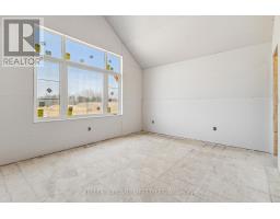 LOT 28 - 6875 HEATHWOODS AVENUE - 19
