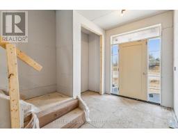 LOT 28 - 6875 HEATHWOODS AVENUE - 2