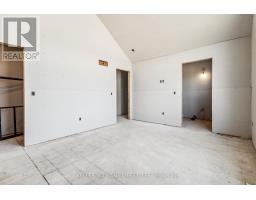 LOT 28 - 6875 HEATHWOODS AVENUE - 20