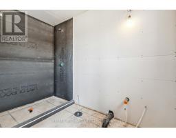 LOT 28 - 6875 HEATHWOODS AVENUE - 21