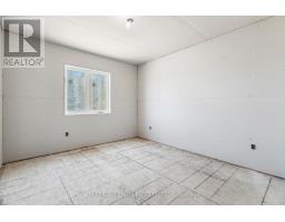 LOT 28 - 6875 HEATHWOODS AVENUE - 22