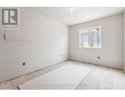 LOT 28 - 6875 HEATHWOODS AVENUE - 23
