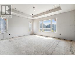 LOT 28 - 6875 HEATHWOODS AVENUE - 24