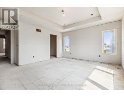 LOT 28 - 6875 HEATHWOODS AVENUE - 25