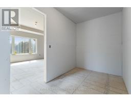 LOT 28 - 6875 HEATHWOODS AVENUE - 26