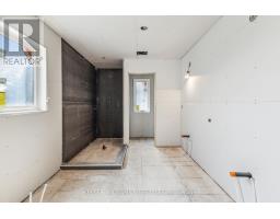 LOT 28 - 6875 HEATHWOODS AVENUE - 27