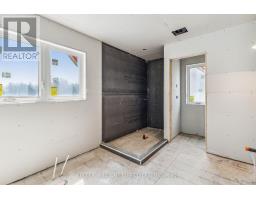 LOT 28 - 6875 HEATHWOODS AVENUE - 28