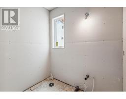 LOT 28 - 6875 HEATHWOODS AVENUE - 29