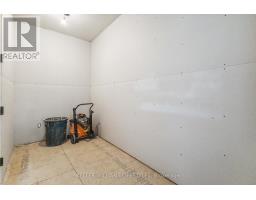 LOT 28 - 6875 HEATHWOODS AVENUE - 30