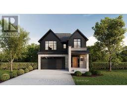 LOT 28 - 6875 HEATHWOODS AVENUE - 31