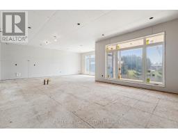 LOT 28 - 6875 HEATHWOODS AVENUE - 4