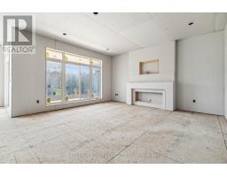 LOT 28 - 6875 HEATHWOODS AVENUE - 5