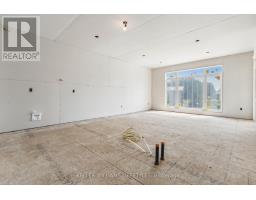 LOT 28 - 6875 HEATHWOODS AVENUE - 6