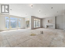 LOT 28 - 6875 HEATHWOODS AVENUE - 7