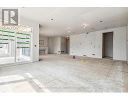 LOT 28 - 6875 HEATHWOODS AVENUE - 8