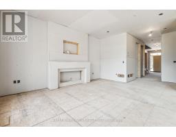 LOT 28 - 6875 HEATHWOODS AVENUE - 9