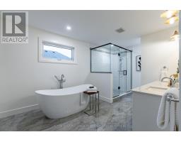 LOT No. 41 - 123 TIMBERWALK TRAIL - 27