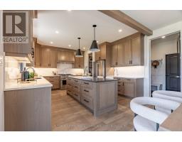LOT No.44 - 111 TIMBERWALK TRAIL - 18
