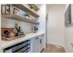 LOT No.44 - 111 TIMBERWALK TRAIL - 25