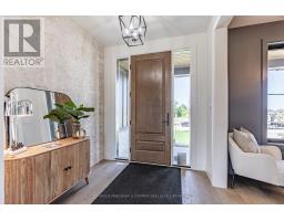 LOT No.44 - 111 TIMBERWALK TRAIL - 6