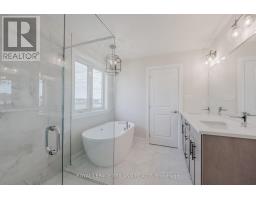 31 ALLISTER DRIVE - 22