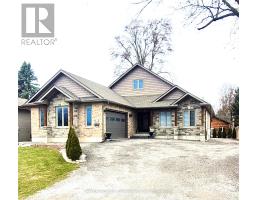 411 ALBERT STREET - 1