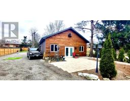 411 ALBERT STREET - 34