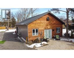 411 ALBERT STREET - 35
