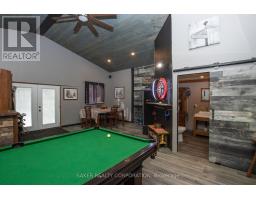 411 ALBERT STREET - 38