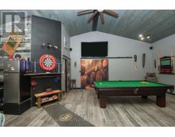 411 ALBERT STREET - 39
