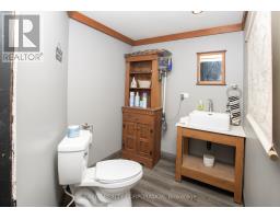 411 ALBERT STREET - 40