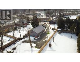 411 ALBERT STREET - 41