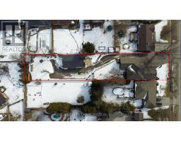 411 ALBERT STREET - 42