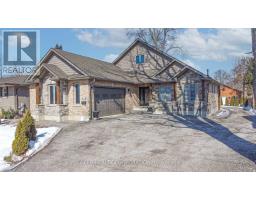 411 ALBERT STREET - 43
