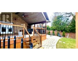 411 ALBERT STREET - 5