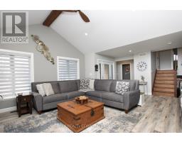 411 ALBERT STREET - 7