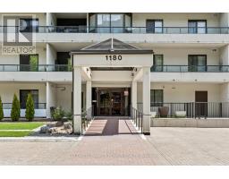 801 - 1180 COMMISSIONERS ROAD W - 1