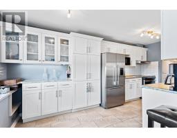 801 - 1180 COMMISSIONERS ROAD W - 16