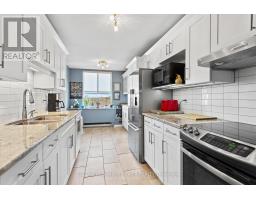801 - 1180 COMMISSIONERS ROAD W - 17
