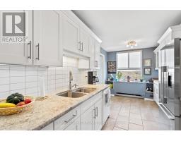 801 - 1180 COMMISSIONERS ROAD W - 18