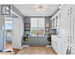 801 - 1180 COMMISSIONERS ROAD W - 19