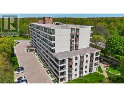 801 - 1180 COMMISSIONERS ROAD W - 2