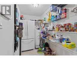 801 - 1180 COMMISSIONERS ROAD W - 20