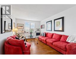 801 - 1180 COMMISSIONERS ROAD W - 21
