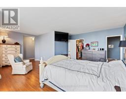 801 - 1180 COMMISSIONERS ROAD W - 24