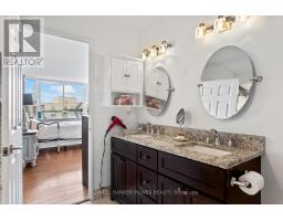 801 - 1180 COMMISSIONERS ROAD W - 27