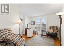 801 - 1180 COMMISSIONERS ROAD W - 29