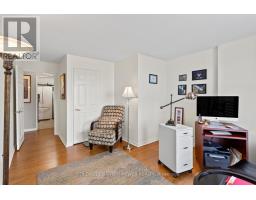 801 - 1180 COMMISSIONERS ROAD W - 30