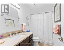 801 - 1180 COMMISSIONERS ROAD W - 31