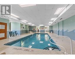 801 - 1180 COMMISSIONERS ROAD W - 35